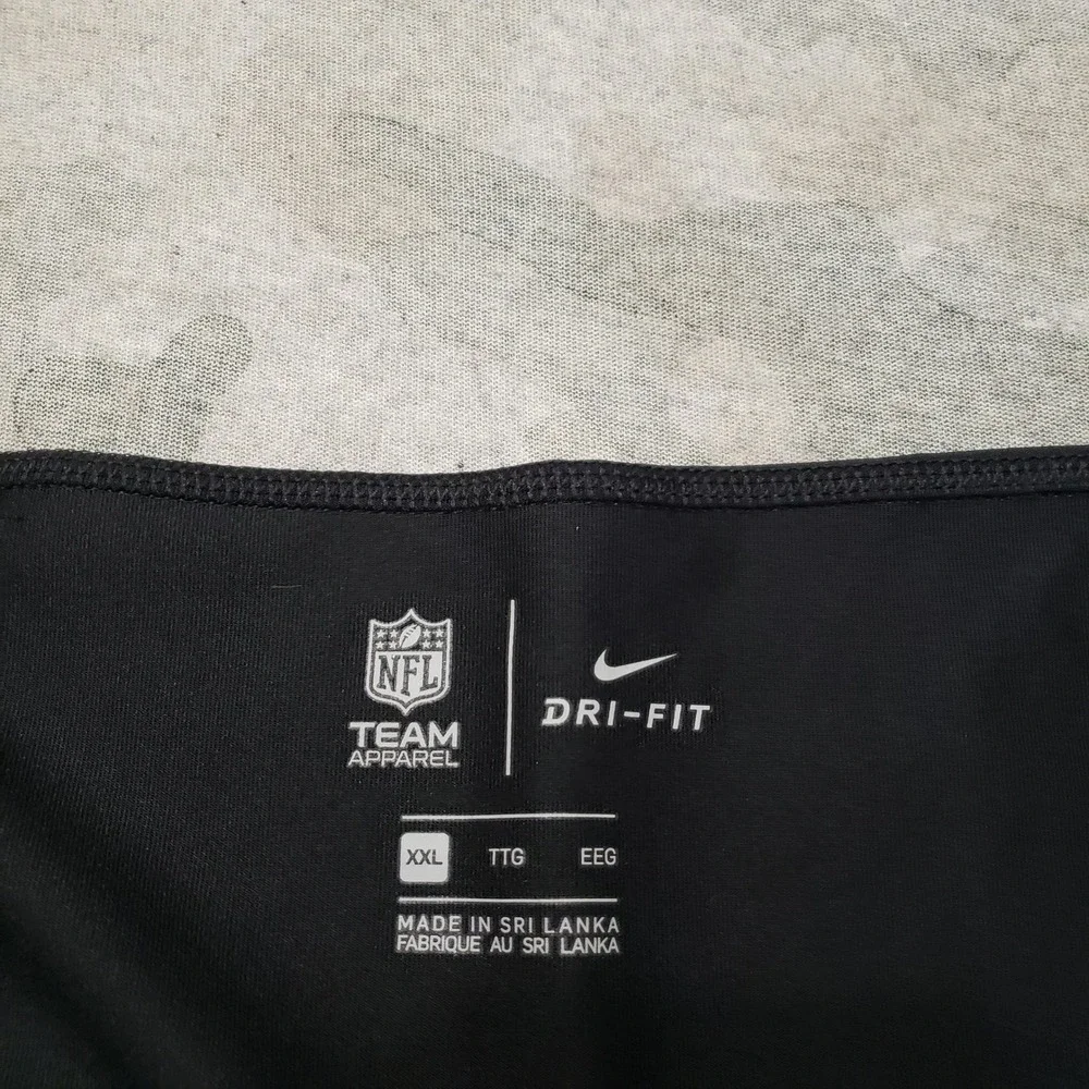 Nike item good
